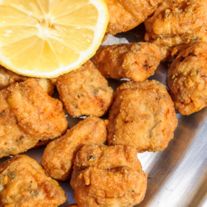 adobo andaluz