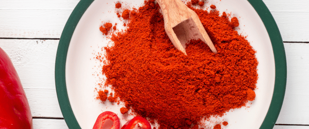 colorantes alimenticios