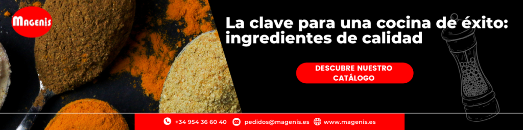 marinadas para pollo